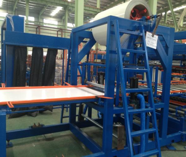 1719305893890956.jpg 1719305893890956.jpg