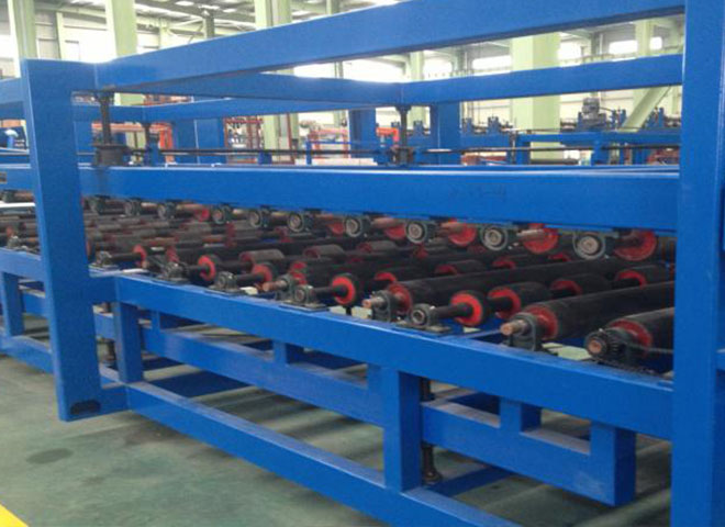 1719306365182535.jpg 1719306365182535.jpg