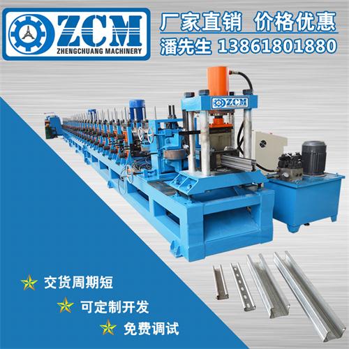 購(gòu)買(mǎi)太陽(yáng)能光伏支架設(shè)備應(yīng)關(guān)注的問(wèn)題